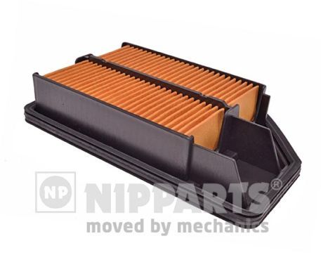 NIPPARTS N1324082 Air Filter