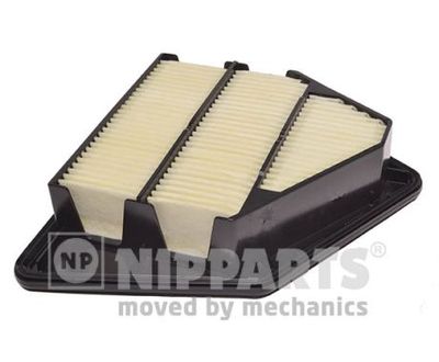 Air Filter NIPPARTS N1324084