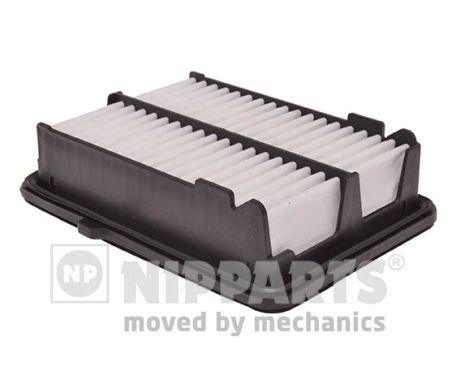 NIPPARTS N1324086 Air Filter