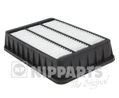 Air Filter NIPPARTS N1325055