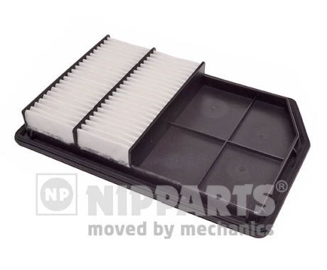 NIPPARTS N1325061 Air Filter