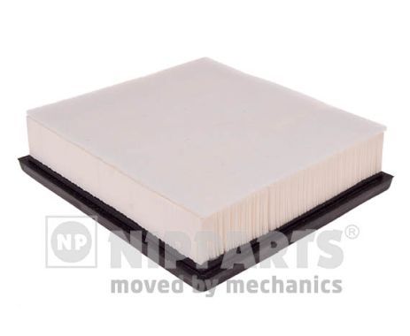 NIPPARTS N1325065 Air Filter