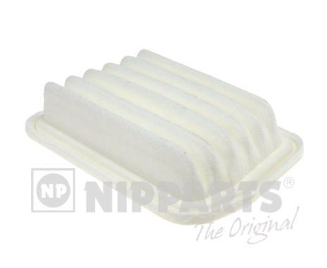 NIPPARTS N1326028 Air Filter