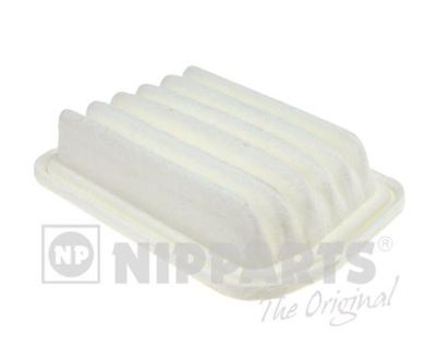 Air Filter NIPPARTS N1326028