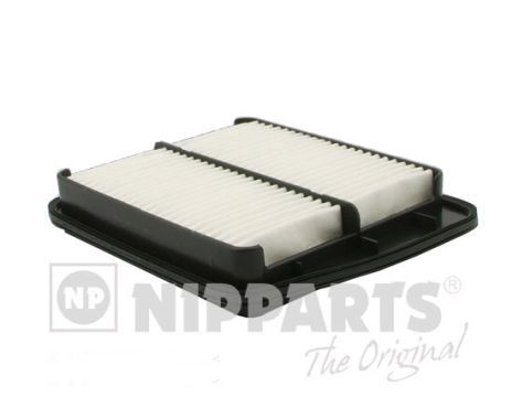 NIPPARTS N1328038 Air Filter