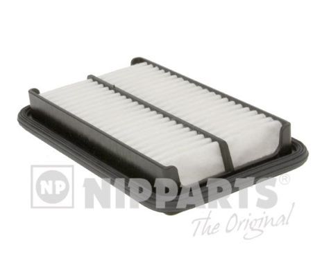 NIPPARTS N1328040 Air Filter