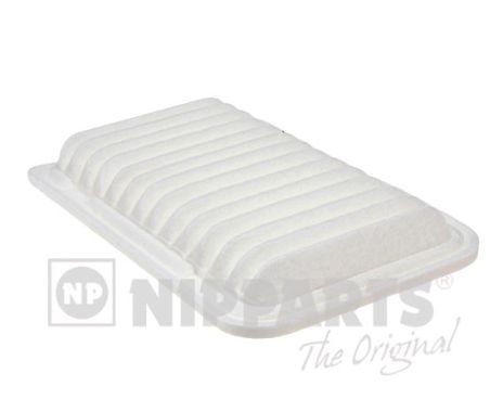 NIPPARTS N1328041 Air Filter