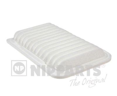 Air Filter NIPPARTS N1328041