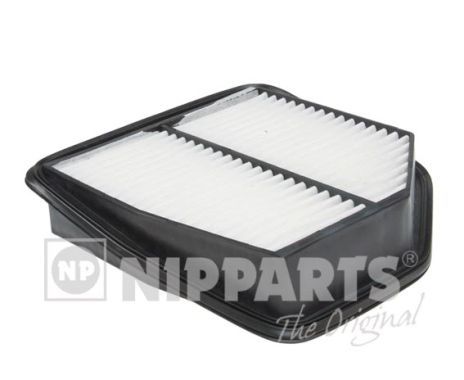 NIPPARTS N1328042 Air Filter