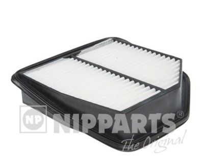 Air Filter NIPPARTS N1328042