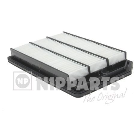 NIPPARTS N1328043 Air Filter