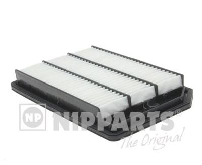 Air Filter NIPPARTS N1328043