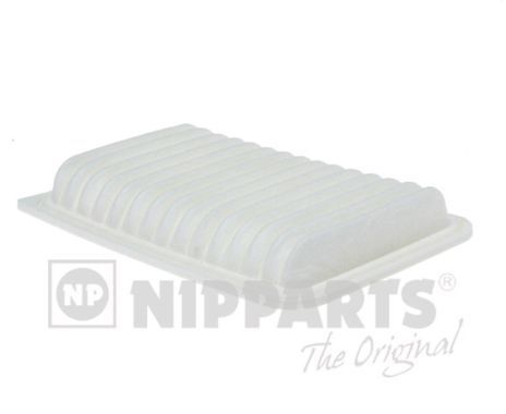 NIPPARTS N1328044 Air Filter