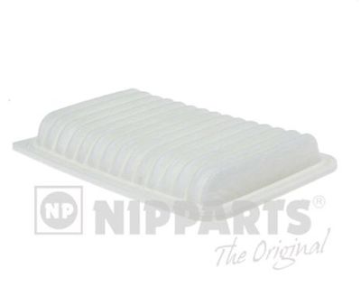 Air Filter NIPPARTS N1328044