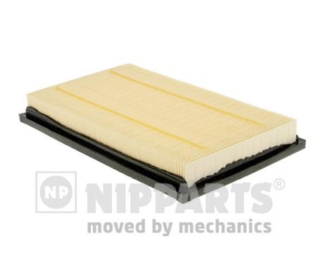 NIPPARTS N1328046 Air Filter