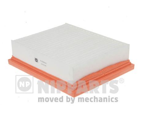 NIPPARTS N1328047 Air Filter