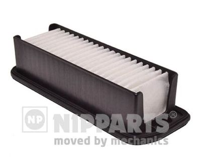 Air Filter NIPPARTS N1328048