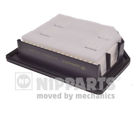NIPPARTS N1328051 Air Filter