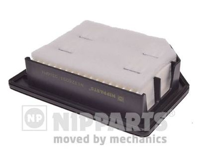Air Filter NIPPARTS N1328051