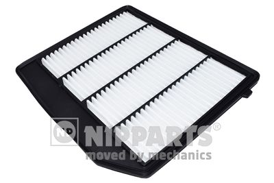 Air Filter NIPPARTS N1328056