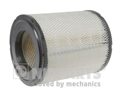 NIPPARTS N1329022 Air Filter