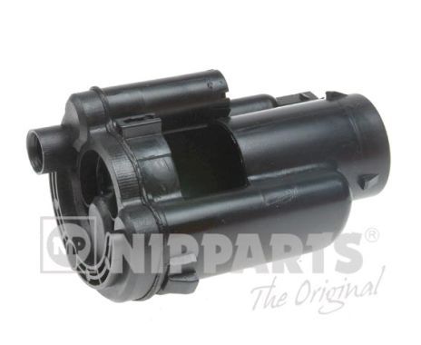 NIPPARTS N1330327 Fuel Filter