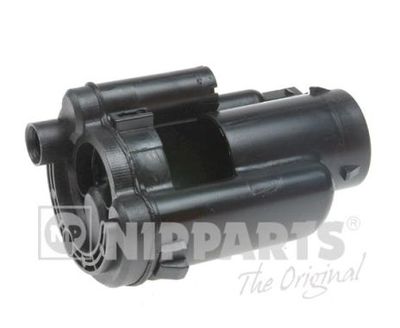 Fuel Filter NIPPARTS N1330327