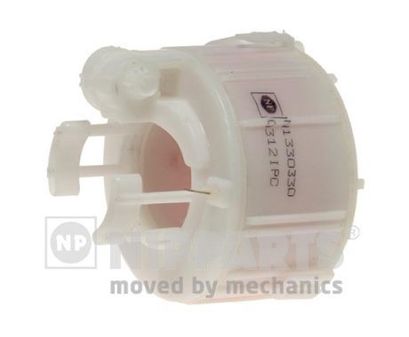 NIPPARTS N1330330 Fuel Filter