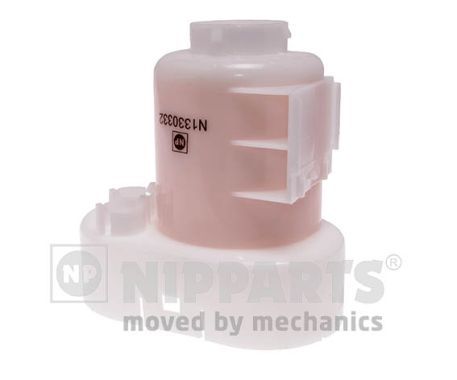 NIPPARTS N1330332 Fuel Filter