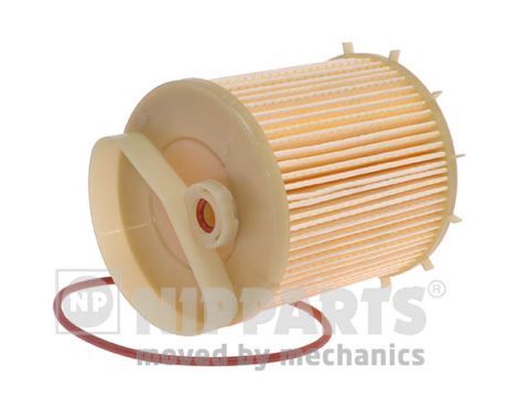 NIPPARTS N1330405 Fuel Filter