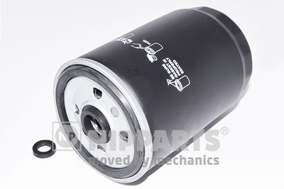 Fuel Filter NIPPARTS N1330520