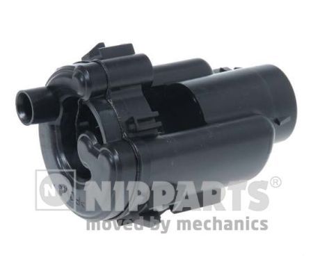 NIPPARTS N1330522 Fuel Filter