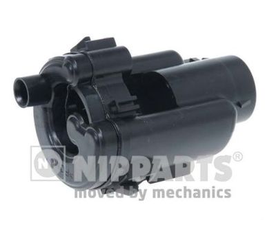 Fuel Filter NIPPARTS N1330522
