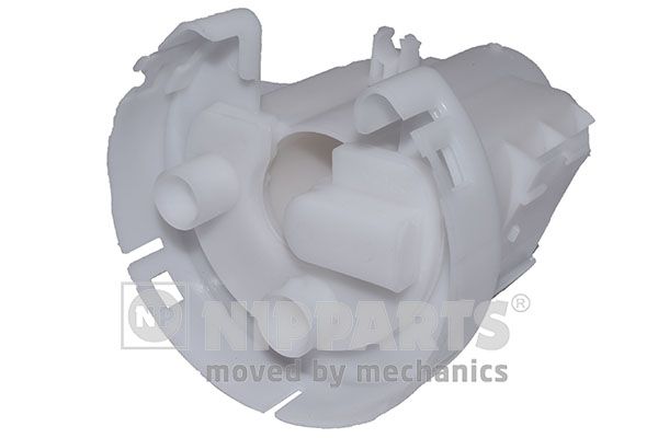 NIPPARTS N1330525 Fuel Filter