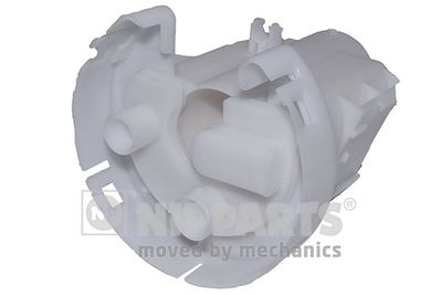 Fuel Filter NIPPARTS N1330525