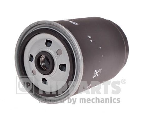 NIPPARTS N1330528 Fuel Filter