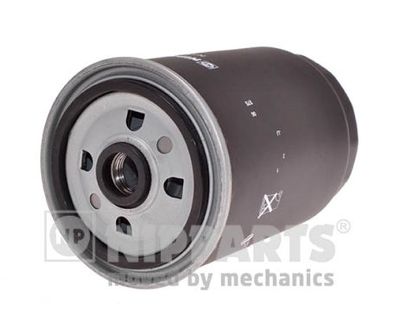 Fuel Filter NIPPARTS N1330528