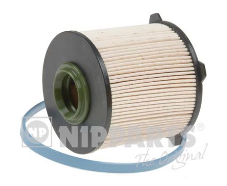 NIPPARTS N1330909 Fuel Filter