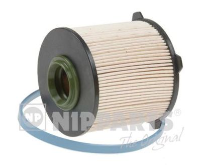 Fuel Filter NIPPARTS N1330909
