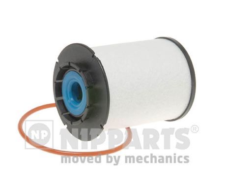 NIPPARTS N1330911 Fuel Filter
