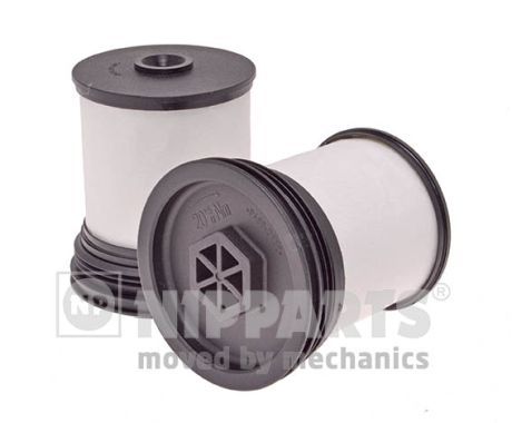 NIPPARTS N1330912 Fuel Filter