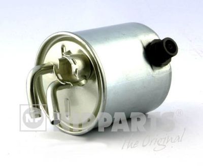 Fuel Filter NIPPARTS N1331047