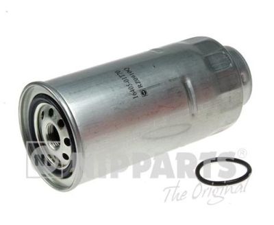 Fuel Filter NIPPARTS N1331048