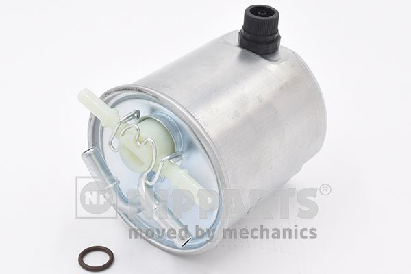 NIPPARTS N1331051 Fuel Filter