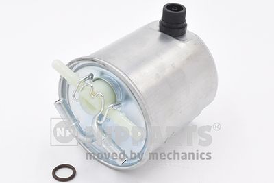 Fuel Filter NIPPARTS N1331051