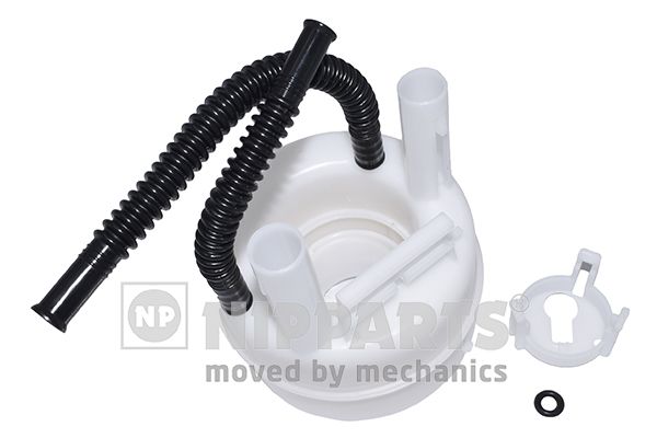NIPPARTS N1331054 Fuel Filter