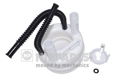 Fuel Filter NIPPARTS N1331054