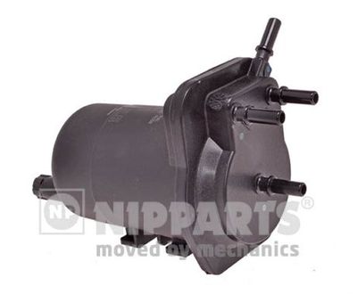 Fuel Filter NIPPARTS N1331059