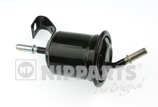 NIPPARTS N1332097 Fuel Filter