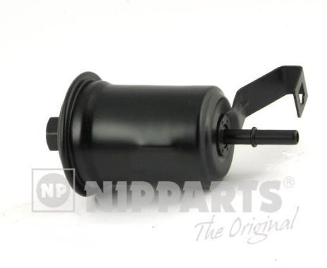 NIPPARTS N1332098 Fuel Filter